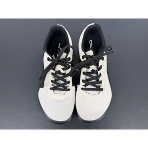 Notace Yama 1 Minimalist Womens Trail Running Shoe